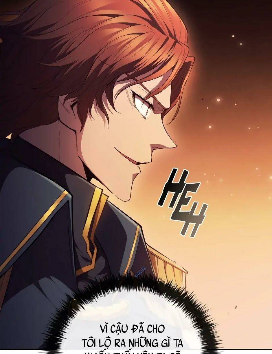 Hồi Quy Thành Công Tước: Chapter 63