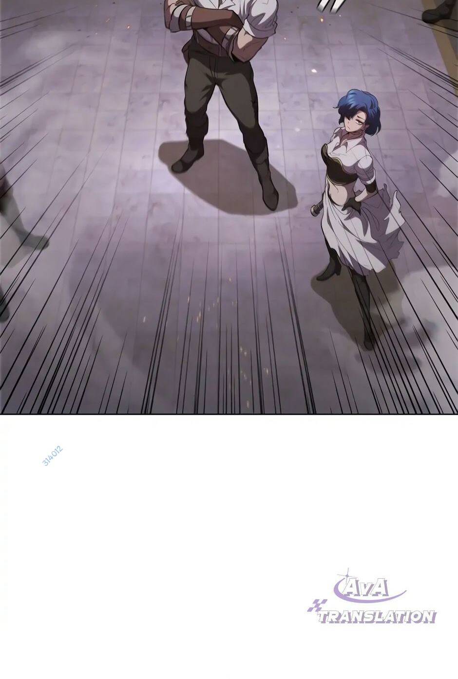 Hồi Quy Thành Công Tước: Chapter 63