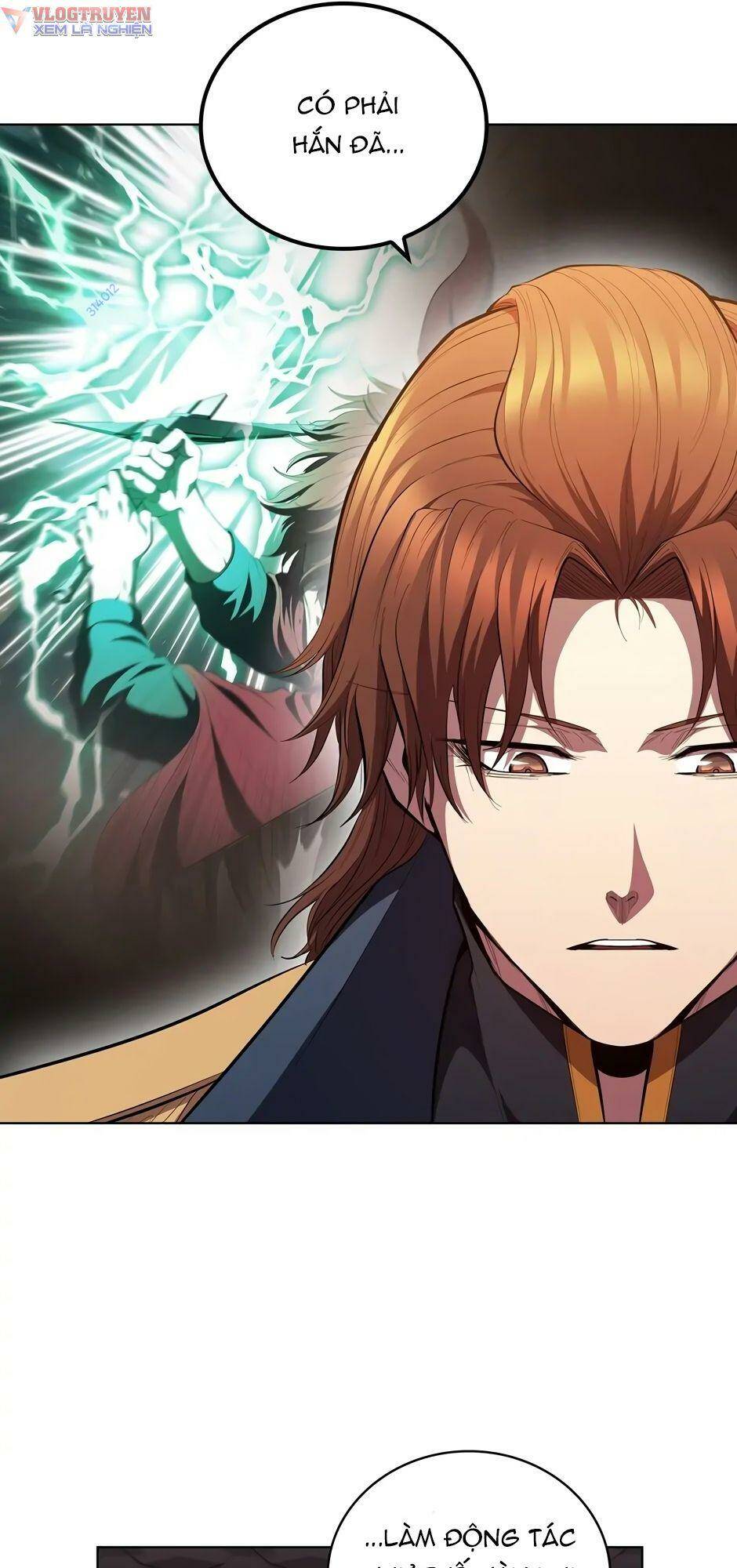 Hồi Quy Thành Công Tước: Chapter 63