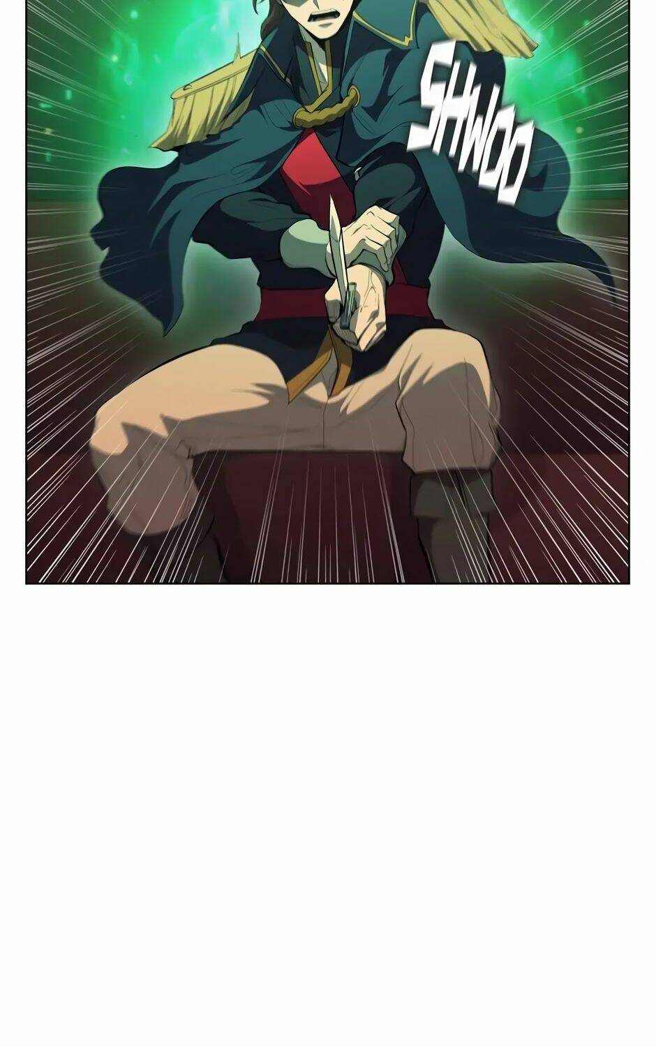 Hồi Quy Thành Công Tước: Chapter 63