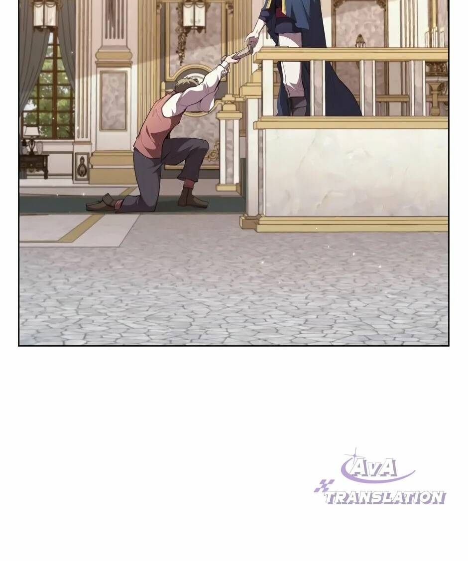 Hồi Quy Thành Công Tước: Chapter 63
