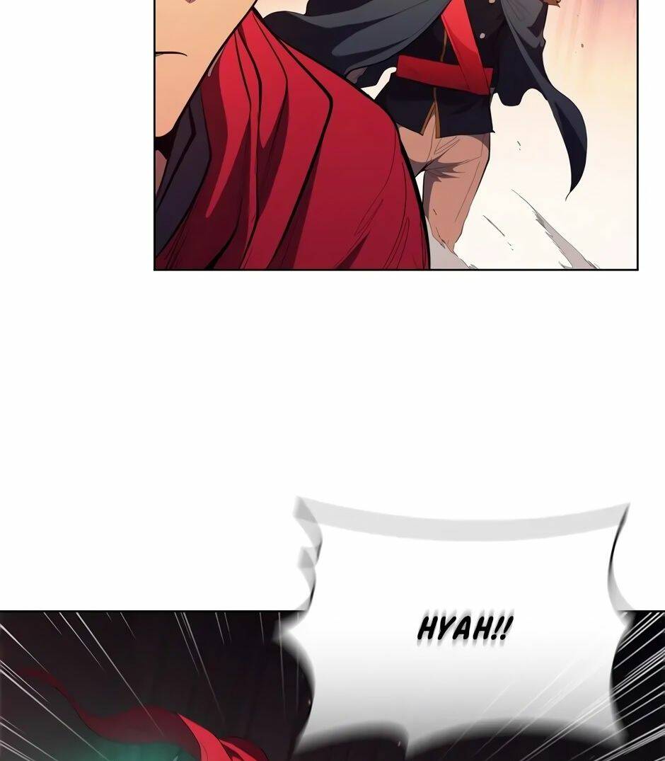 Hồi Quy Thành Công Tước: Chapter 63