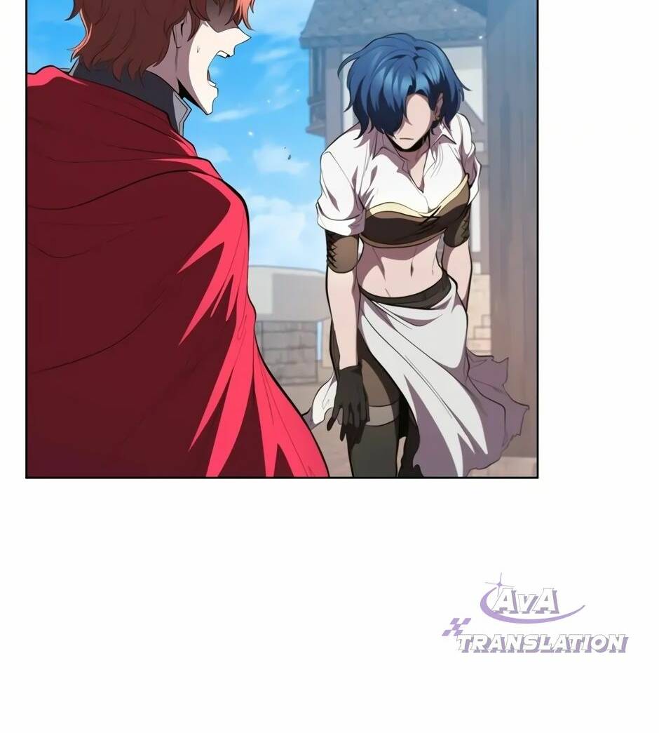 Hồi Quy Thành Công Tước: Chapter 63
