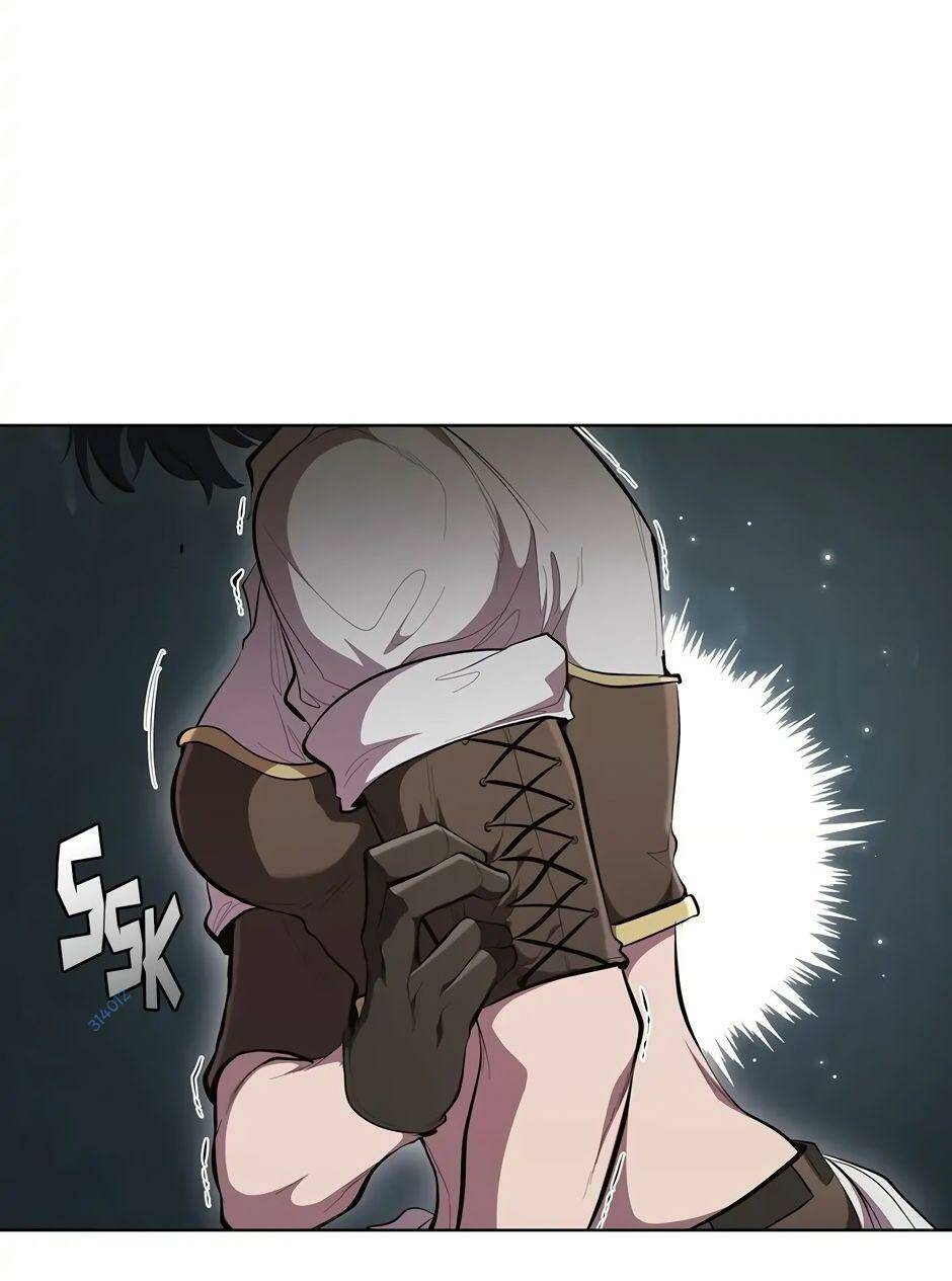 Hồi Quy Thành Công Tước: Chapter 63