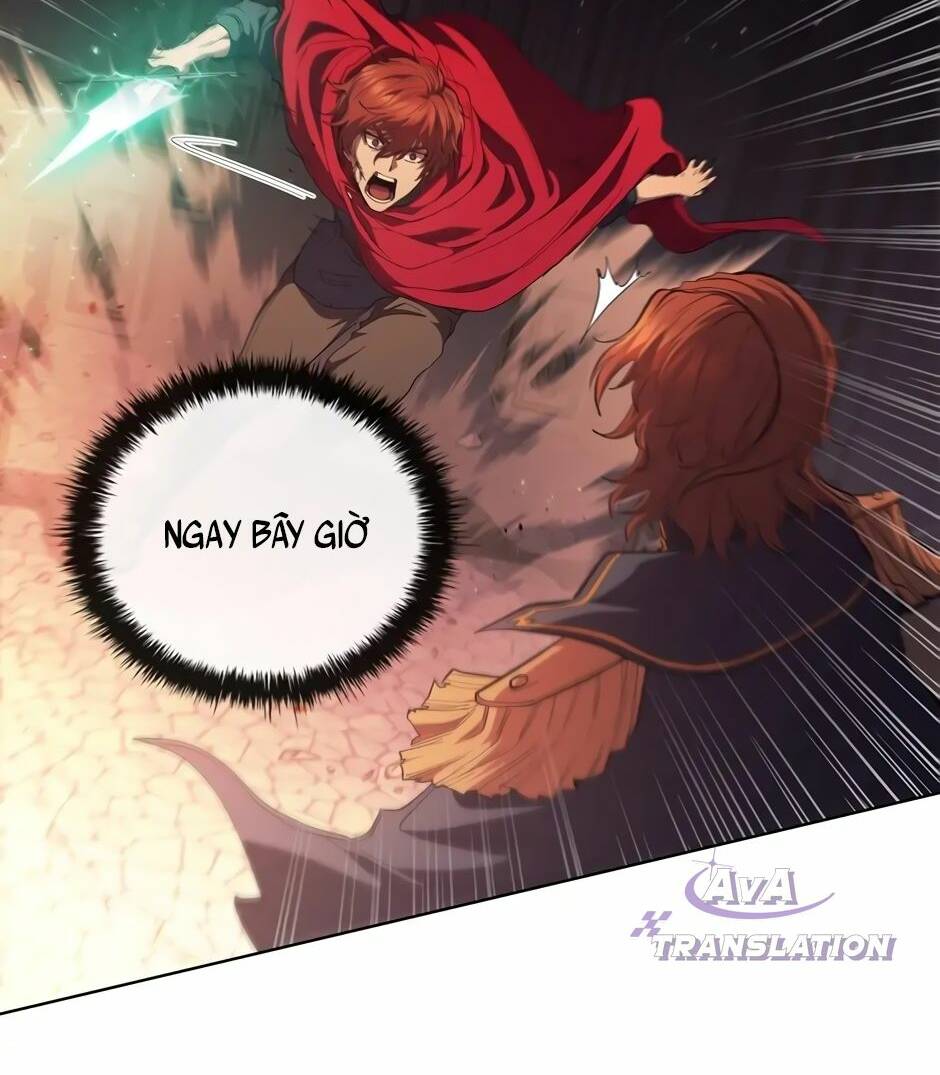 Hồi Quy Thành Công Tước: Chapter 63