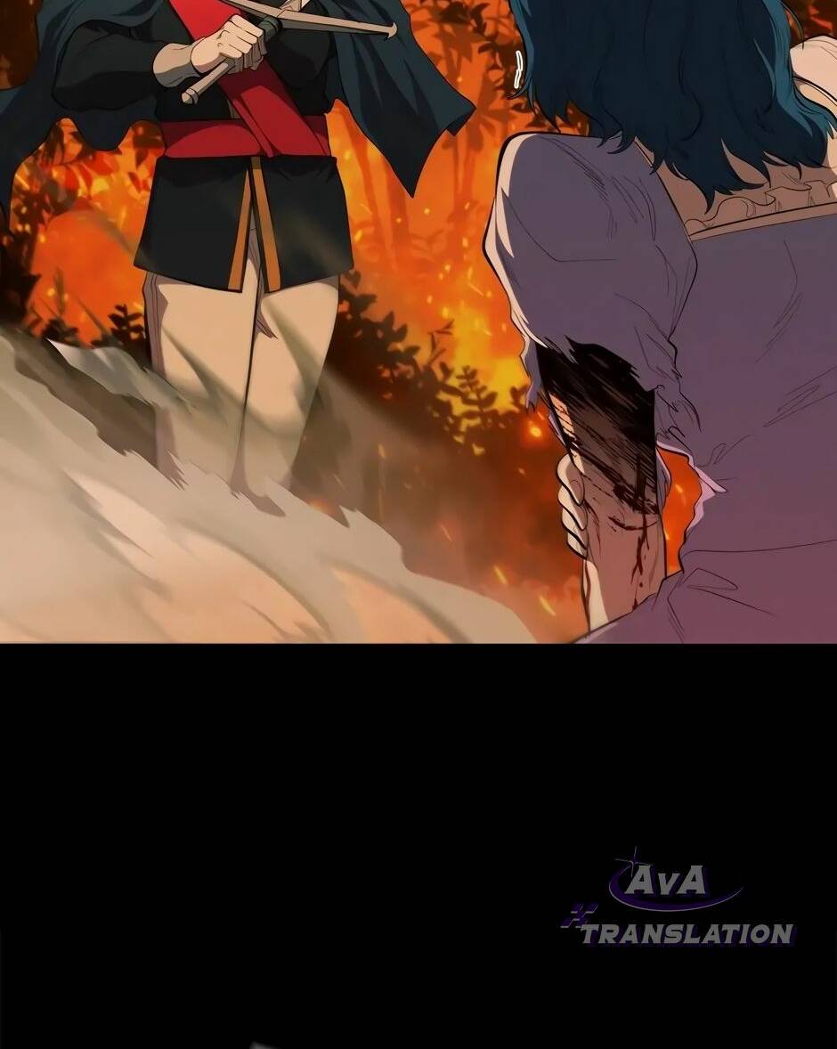 Hồi Quy Thành Công Tước: Chapter 63