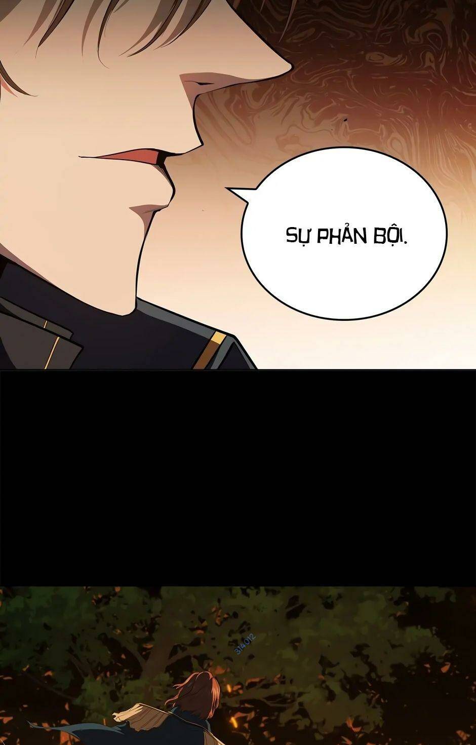 Hồi Quy Thành Công Tước: Chapter 63