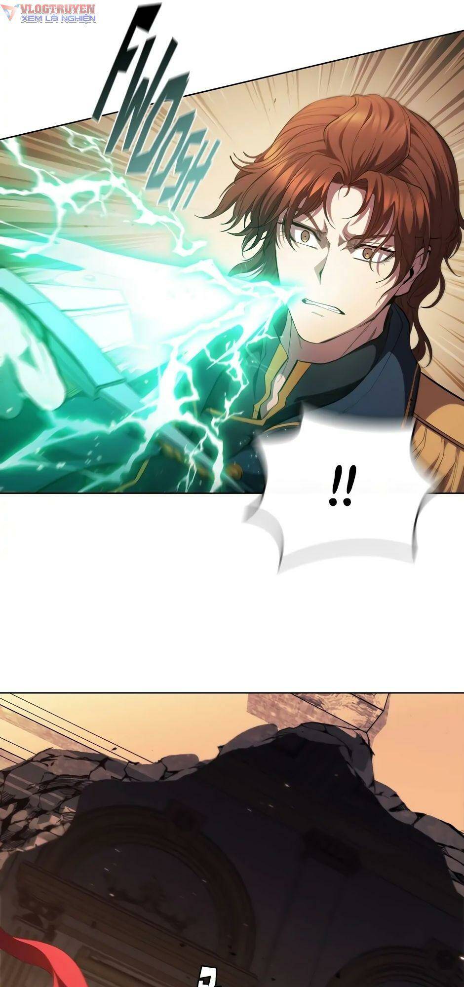 Hồi Quy Thành Công Tước: Chapter 63