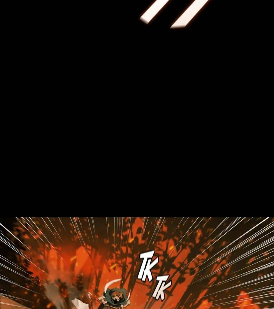 Hồi Quy Thành Công Tước: Chapter 63