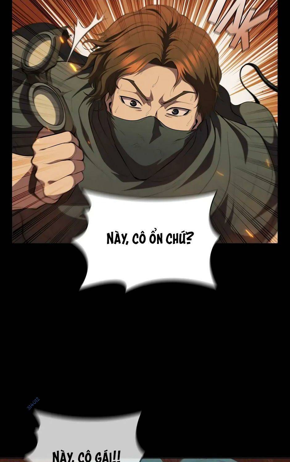 Hồi Quy Thành Công Tước: Chapter 63