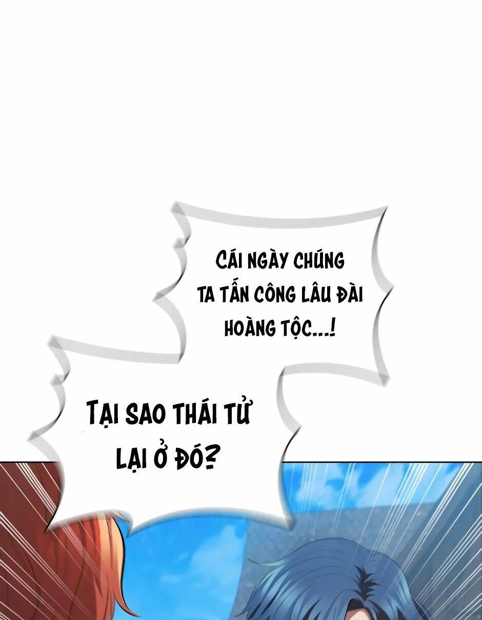 Hồi Quy Thành Công Tước: Chapter 63