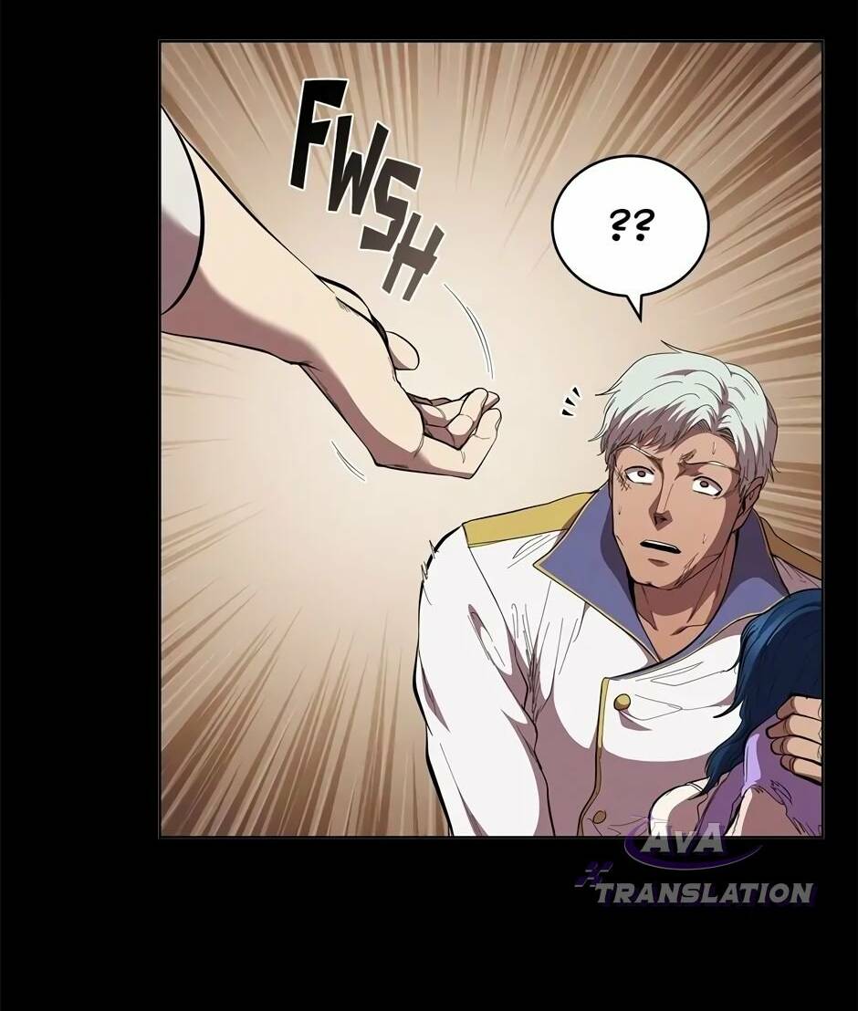 Hồi Quy Thành Công Tước: Chapter 64