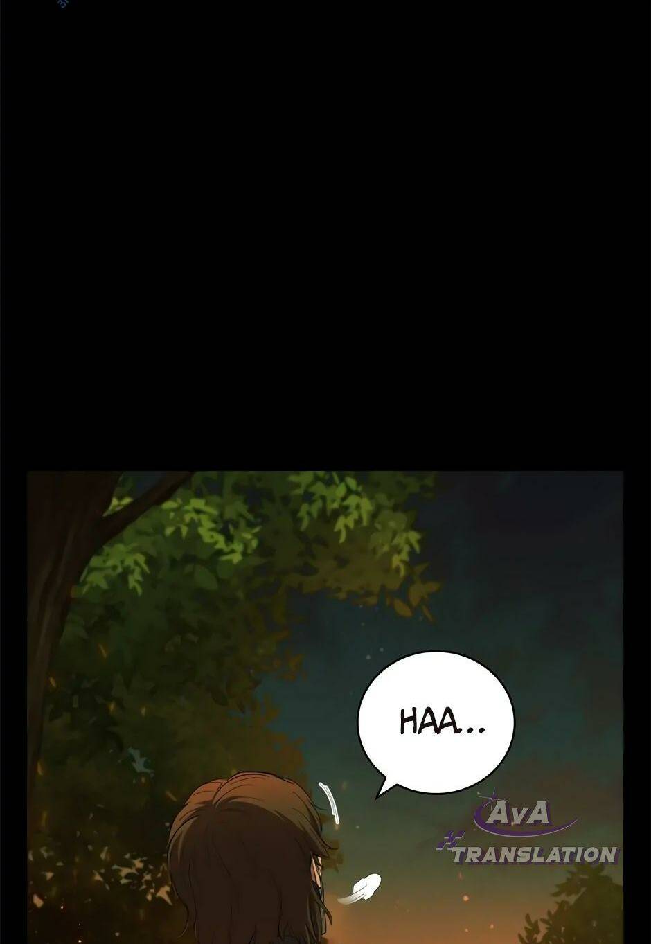 Hồi Quy Thành Công Tước: Chapter 64