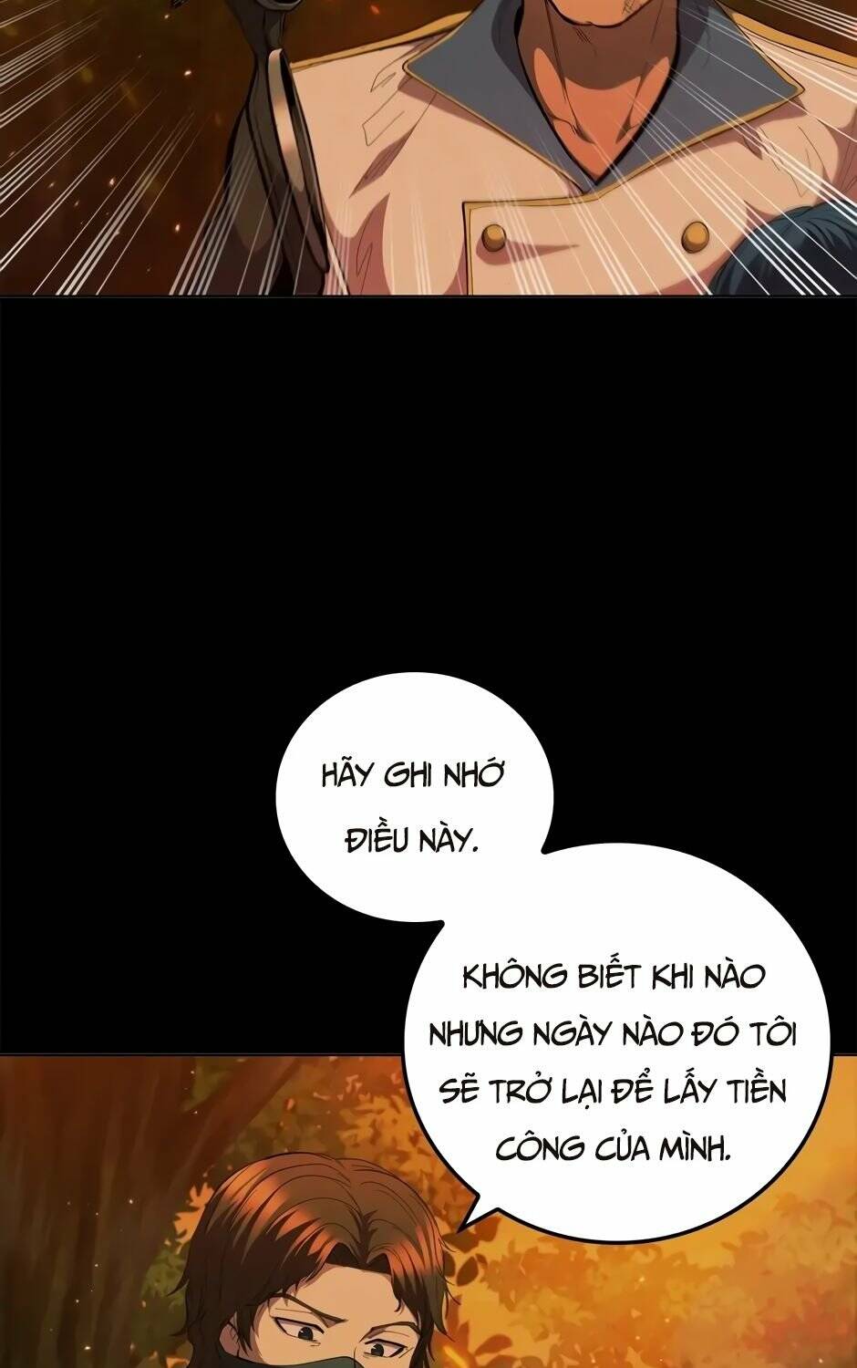 Hồi Quy Thành Công Tước: Chapter 64