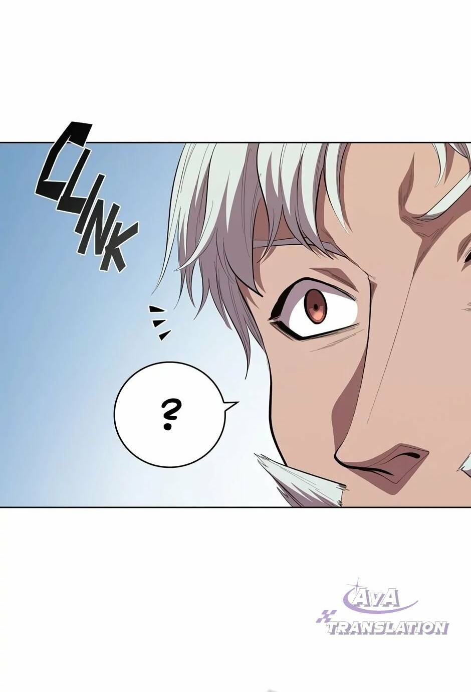 Hồi Quy Thành Công Tước: Chapter 64