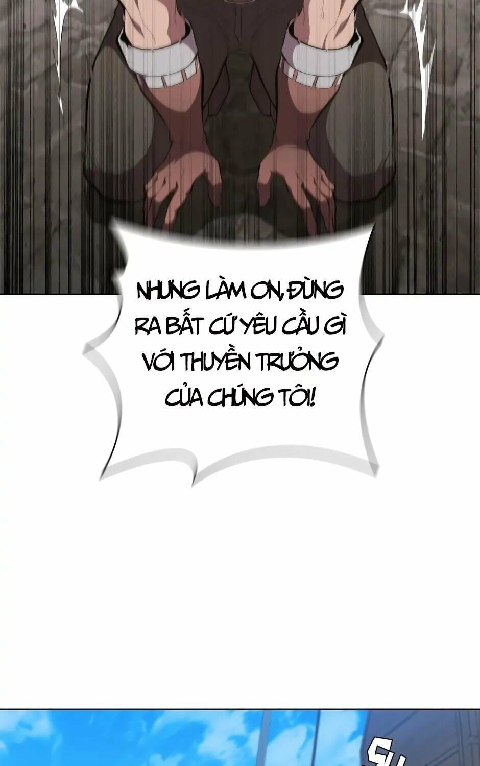 Hồi Quy Thành Công Tước: Chapter 64