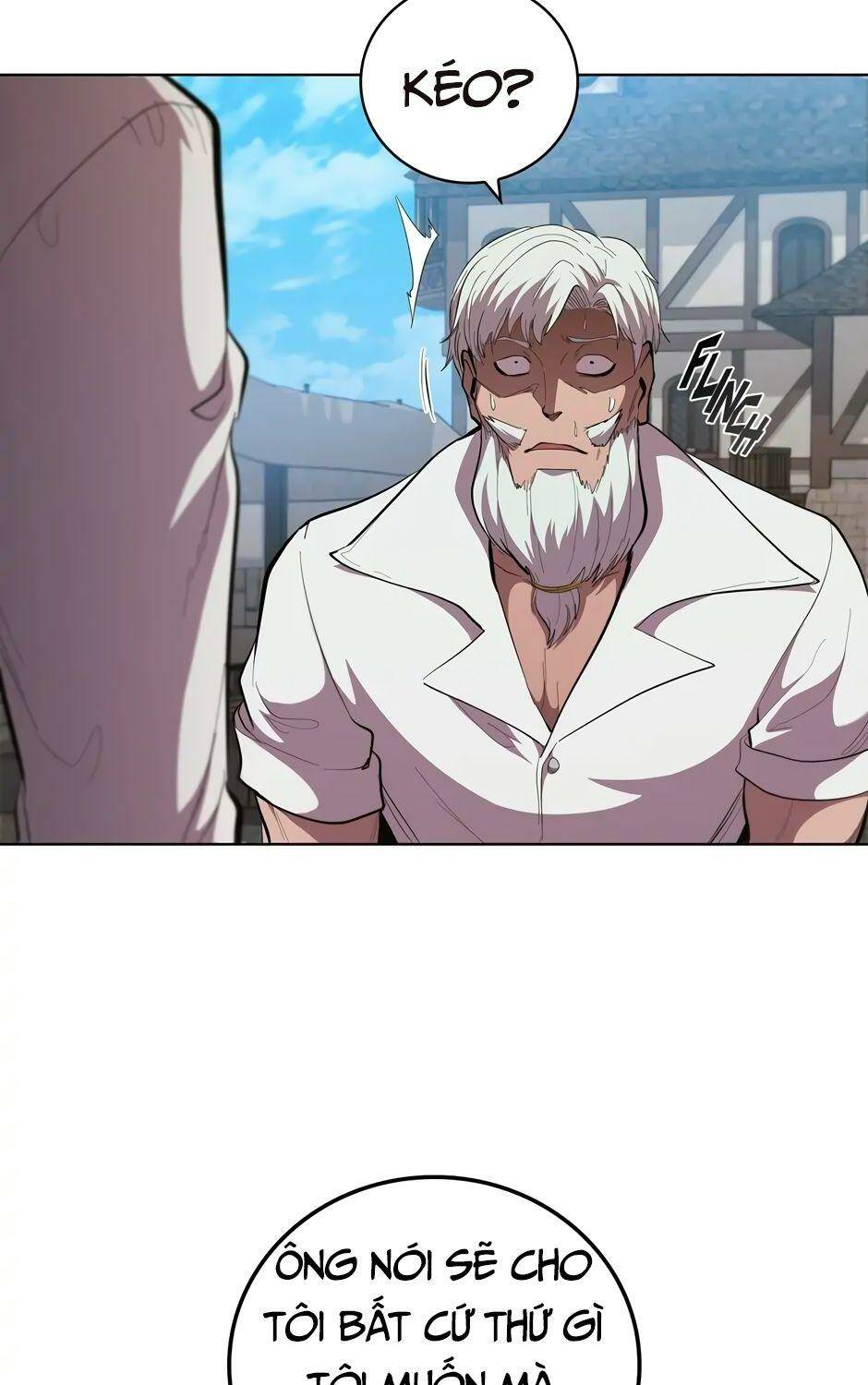 Hồi Quy Thành Công Tước: Chapter 64