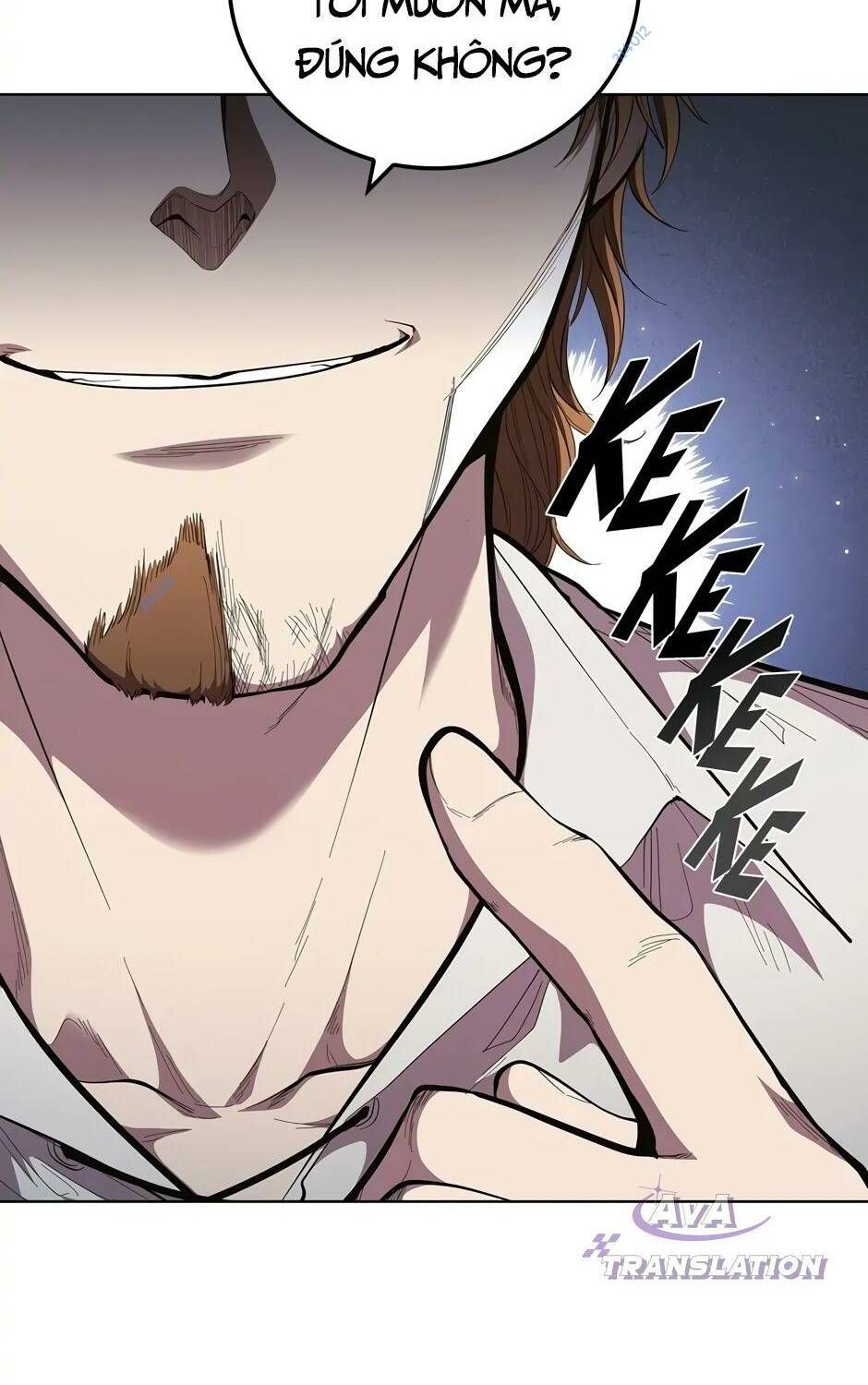Hồi Quy Thành Công Tước: Chapter 64