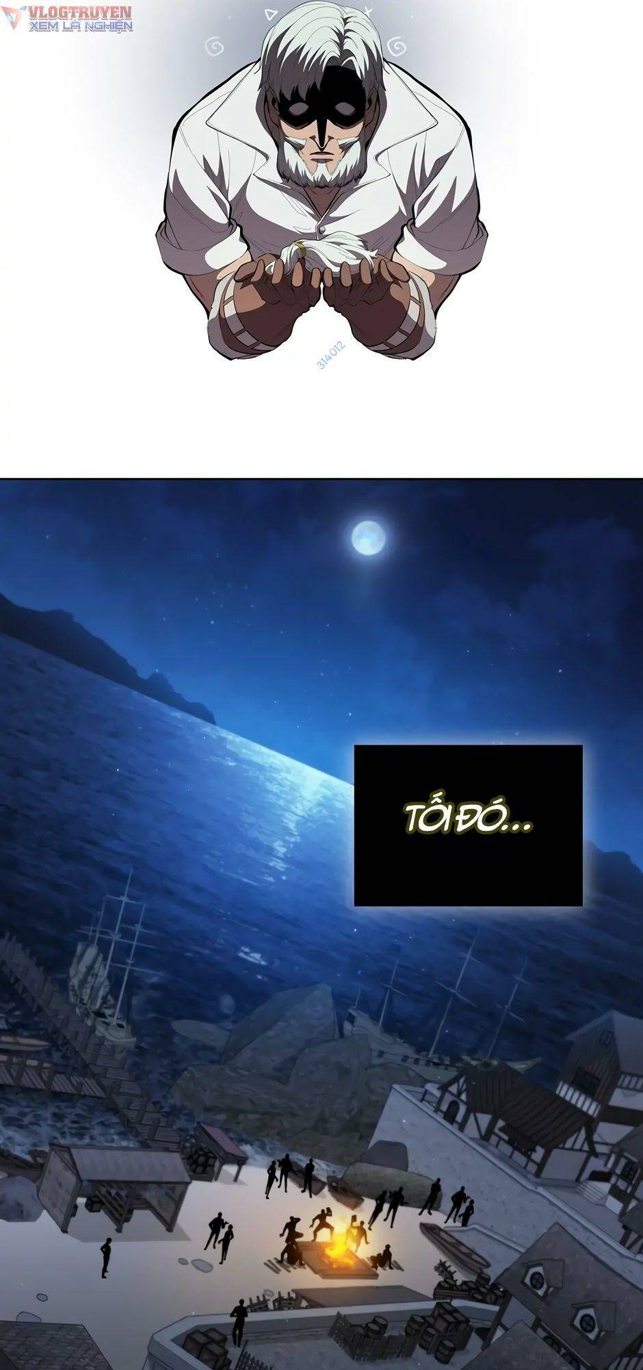 Hồi Quy Thành Công Tước: Chapter 64