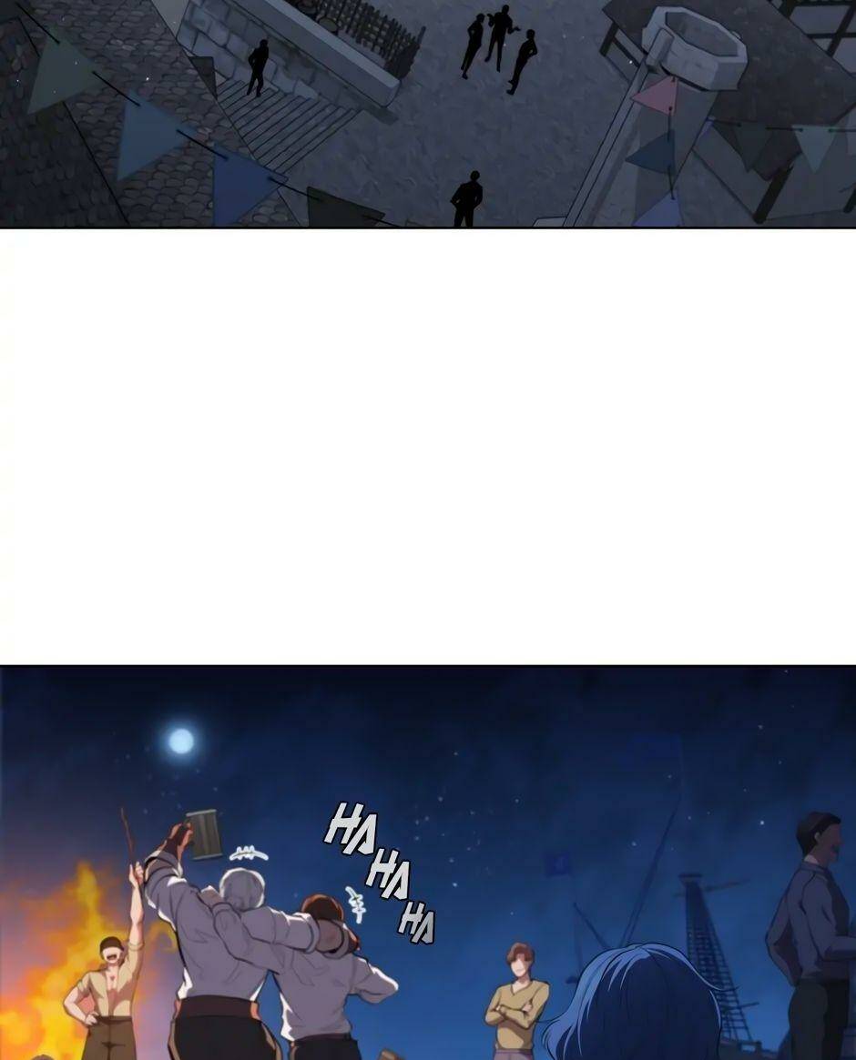 Hồi Quy Thành Công Tước: Chapter 64