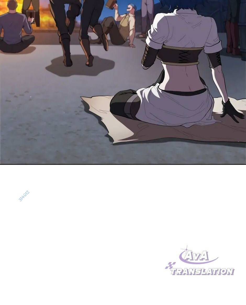 Hồi Quy Thành Công Tước: Chapter 64