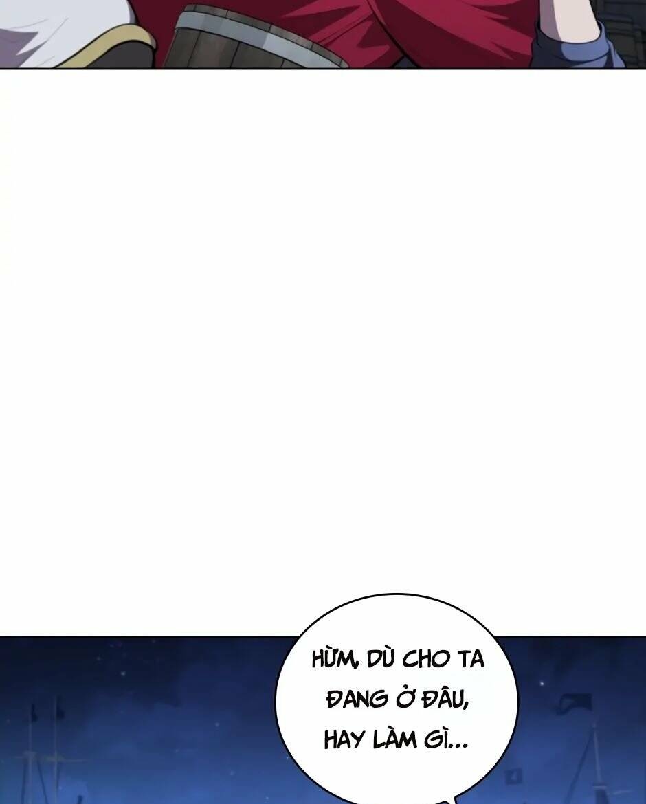 Hồi Quy Thành Công Tước: Chapter 64