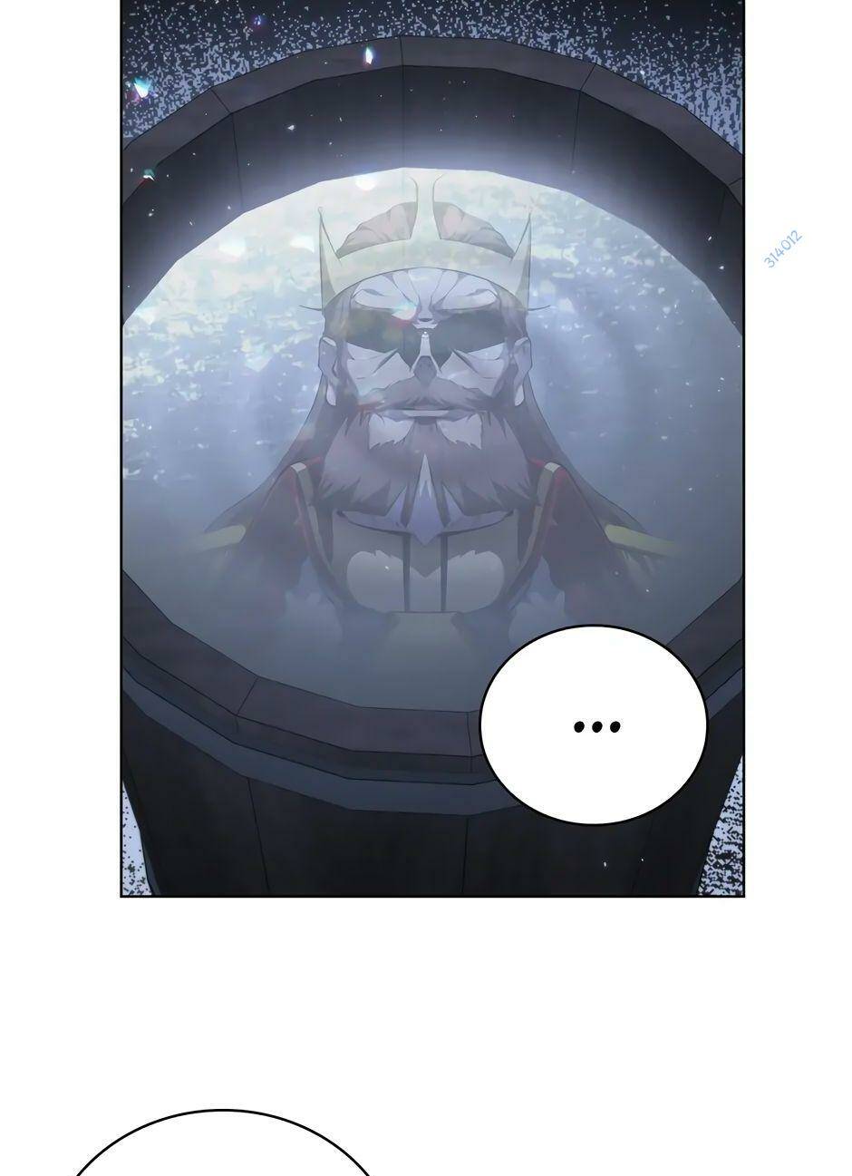 Hồi Quy Thành Công Tước: Chapter 64