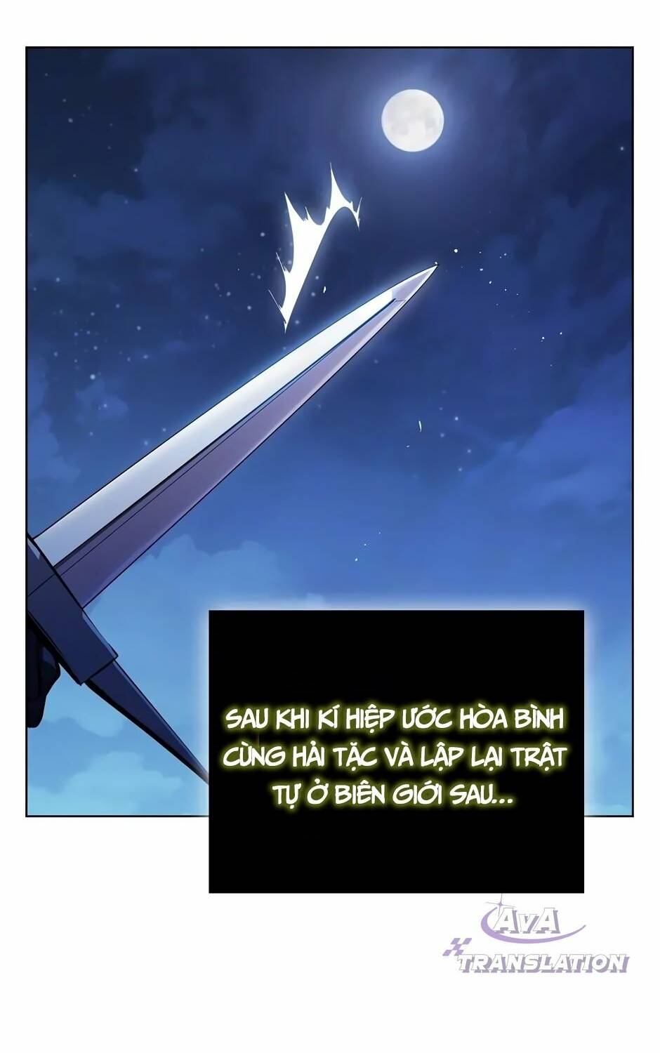 Hồi Quy Thành Công Tước: Chapter 64