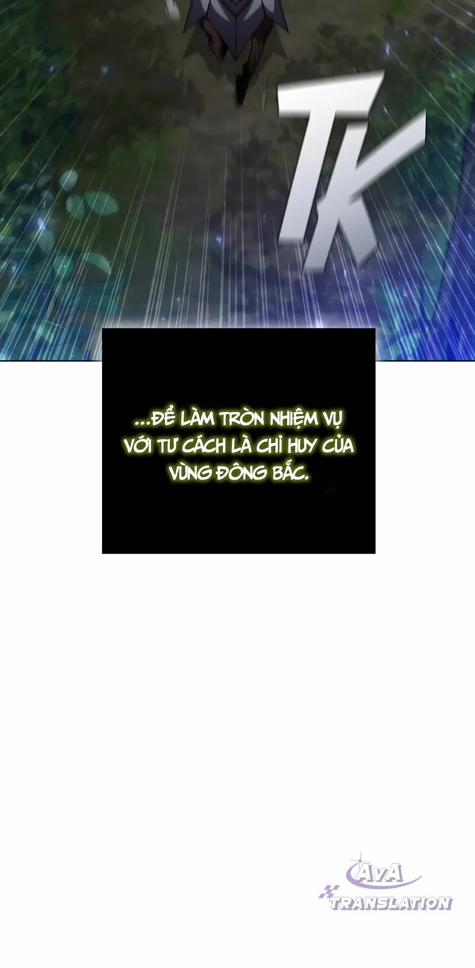 Hồi Quy Thành Công Tước: Chapter 64