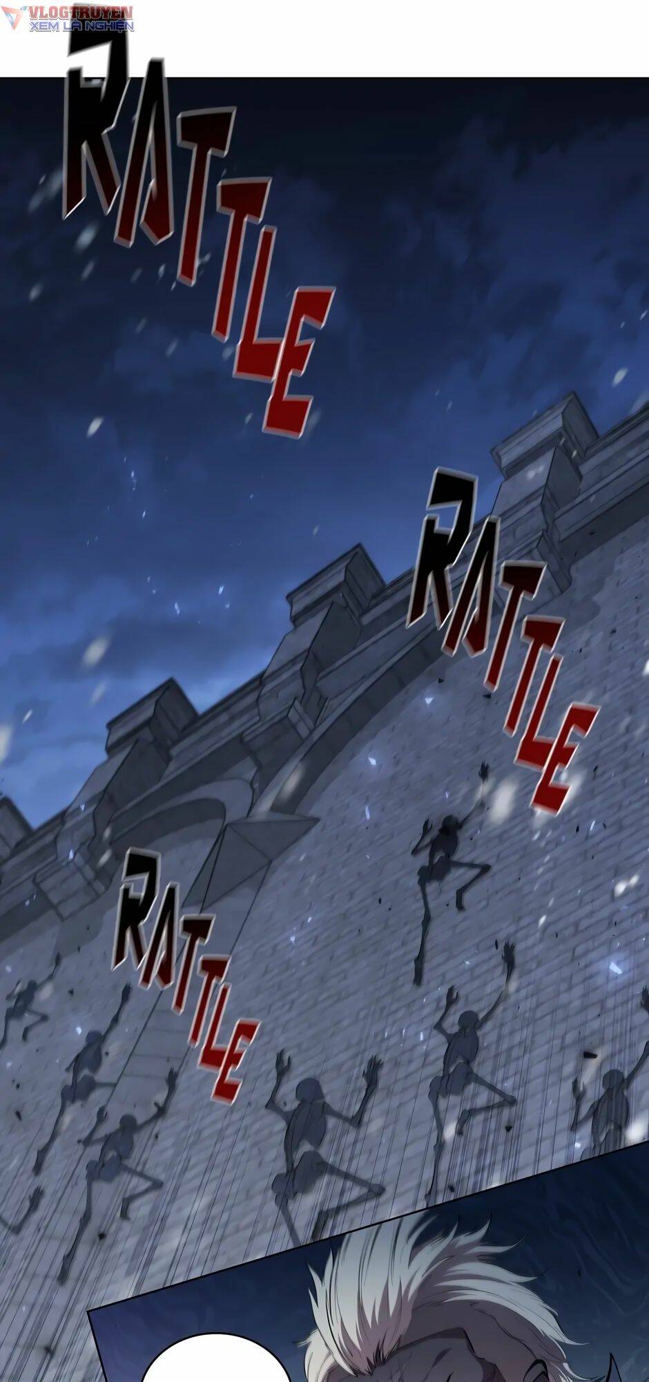 Hồi Quy Thành Công Tước: Chapter 64