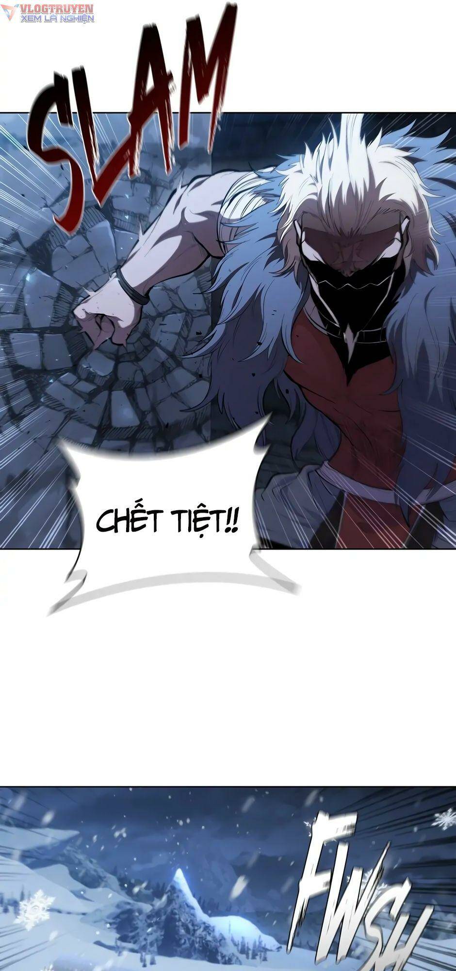Hồi Quy Thành Công Tước: Chapter 64