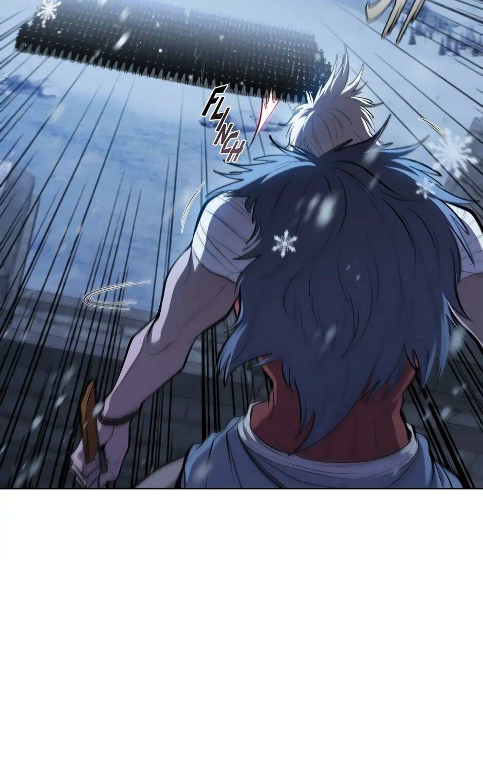 Hồi Quy Thành Công Tước: Chapter 64
