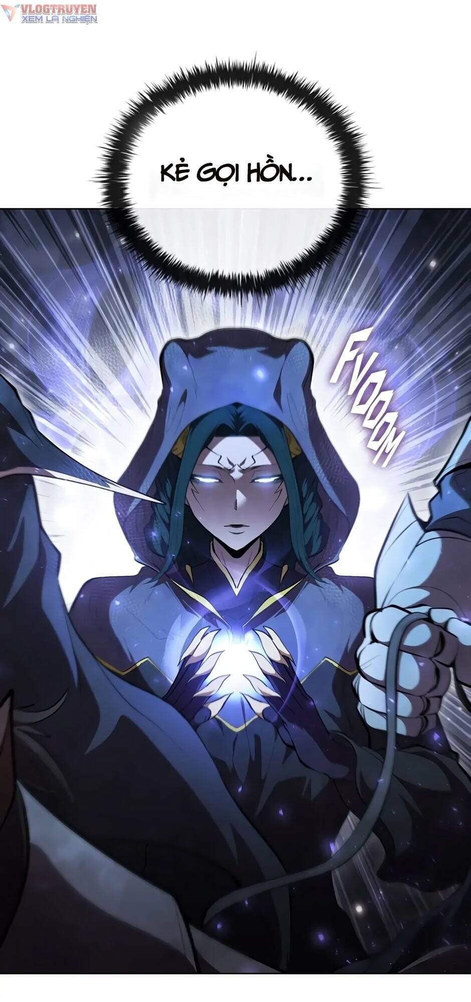 Hồi Quy Thành Công Tước: Chapter 64