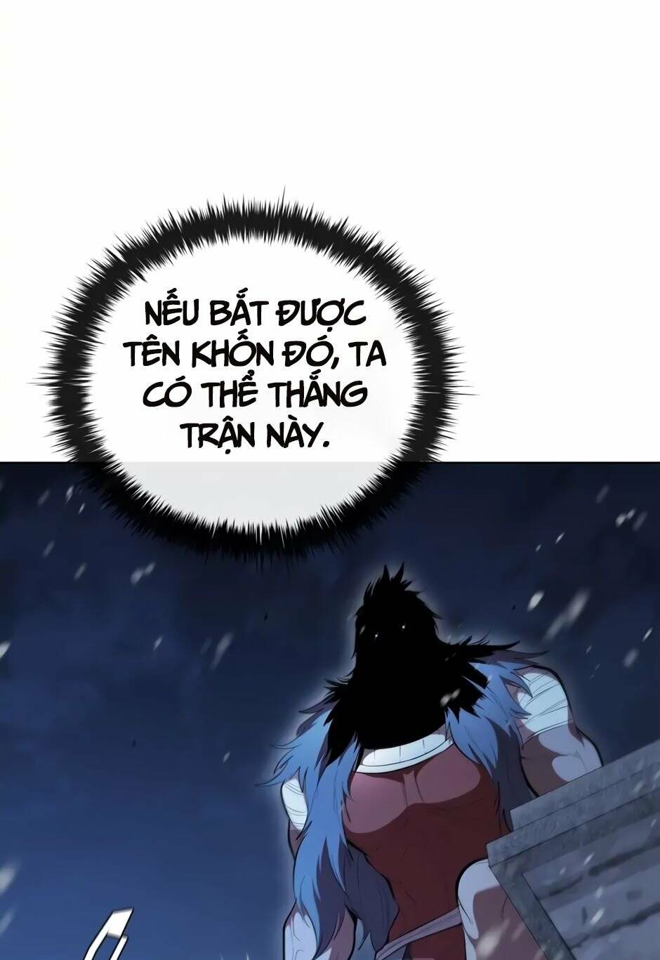 Hồi Quy Thành Công Tước: Chapter 64