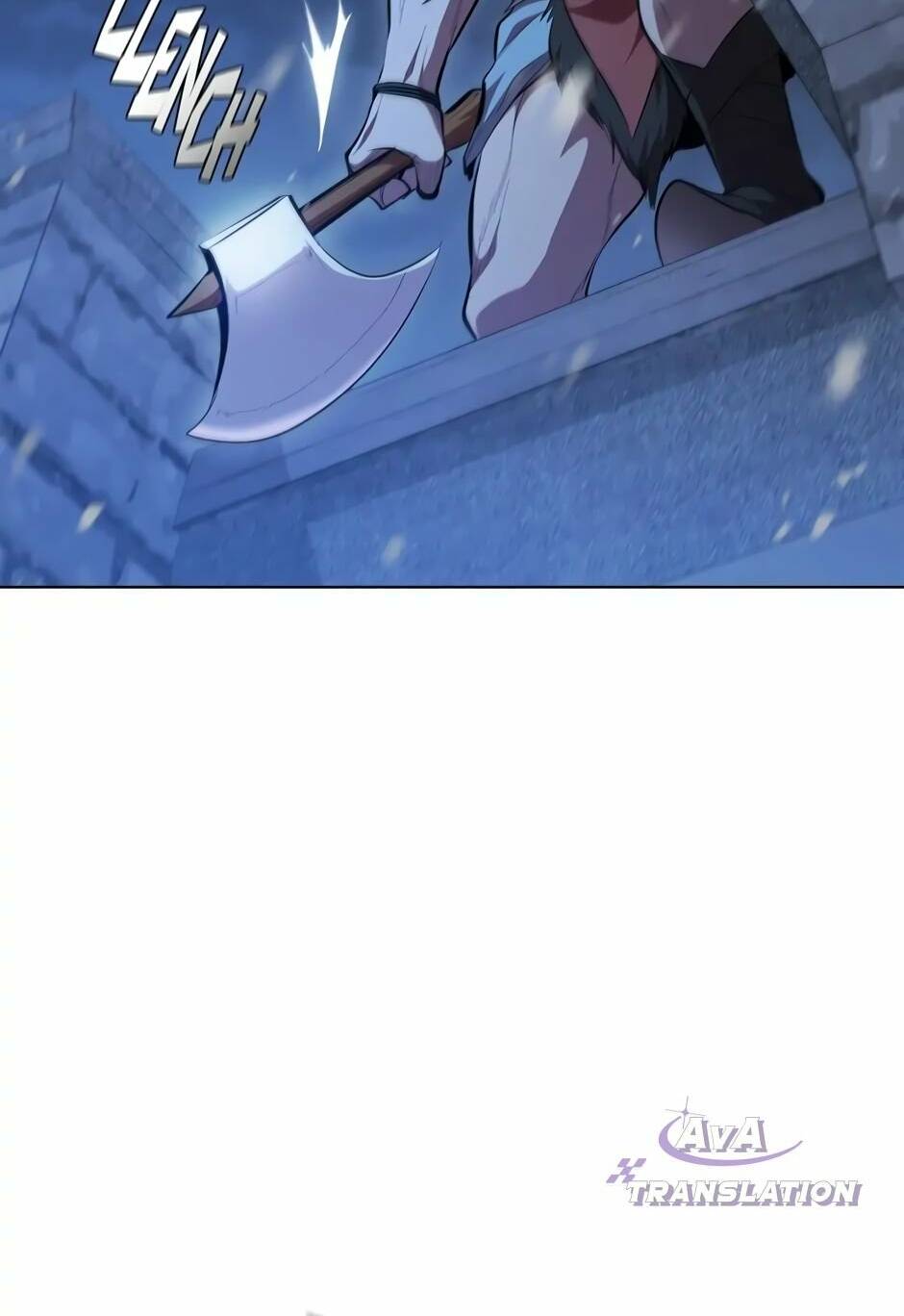 Hồi Quy Thành Công Tước: Chapter 64