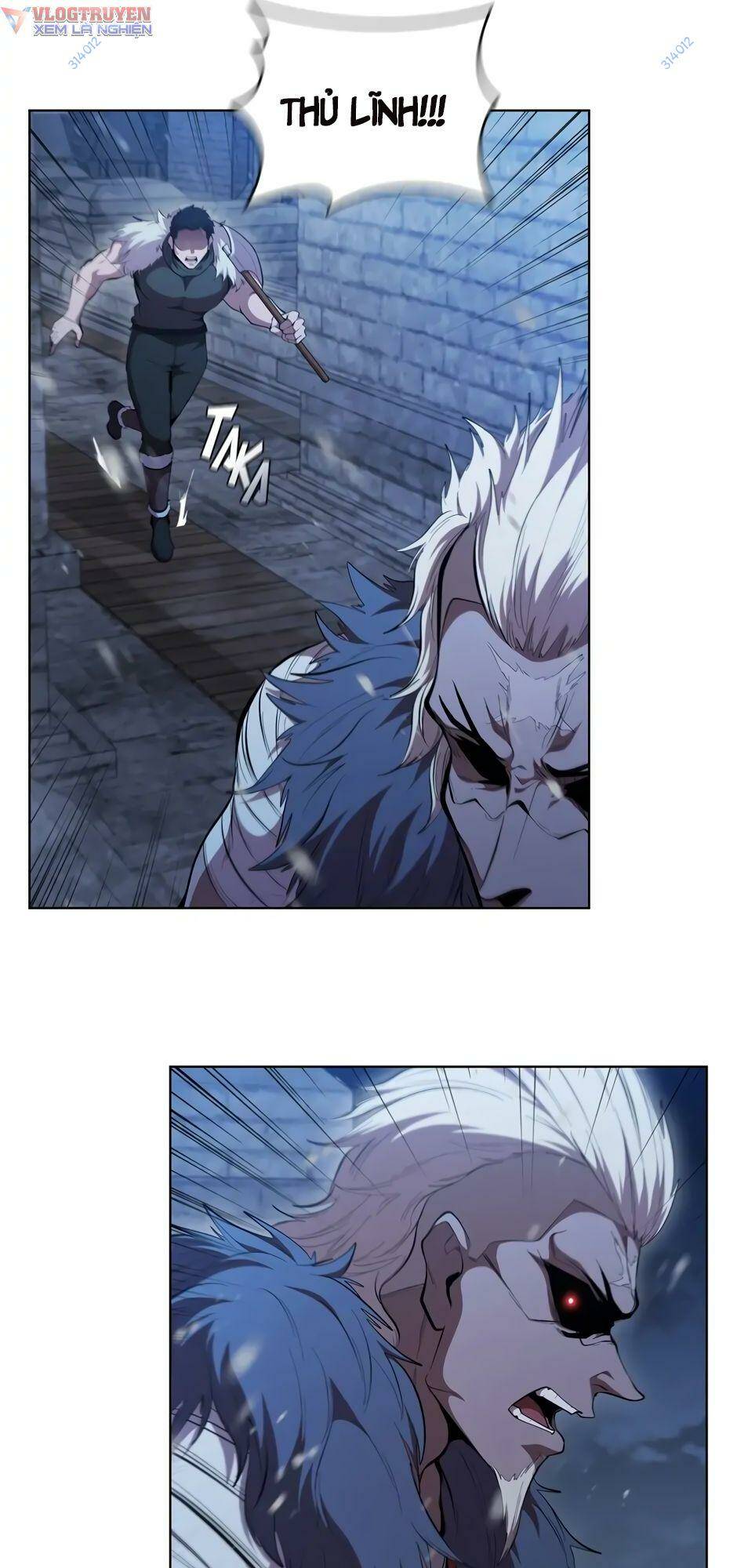 Hồi Quy Thành Công Tước: Chapter 64
