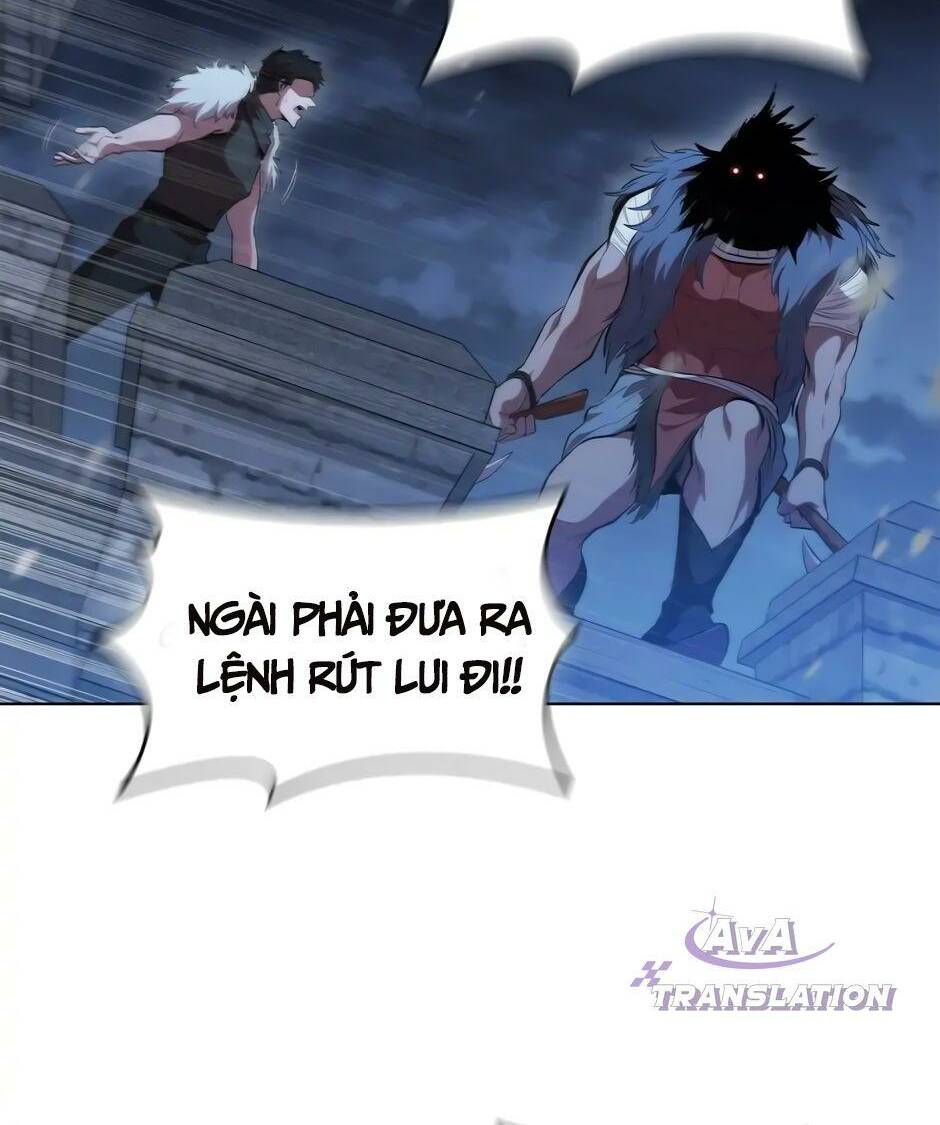 Hồi Quy Thành Công Tước: Chapter 64