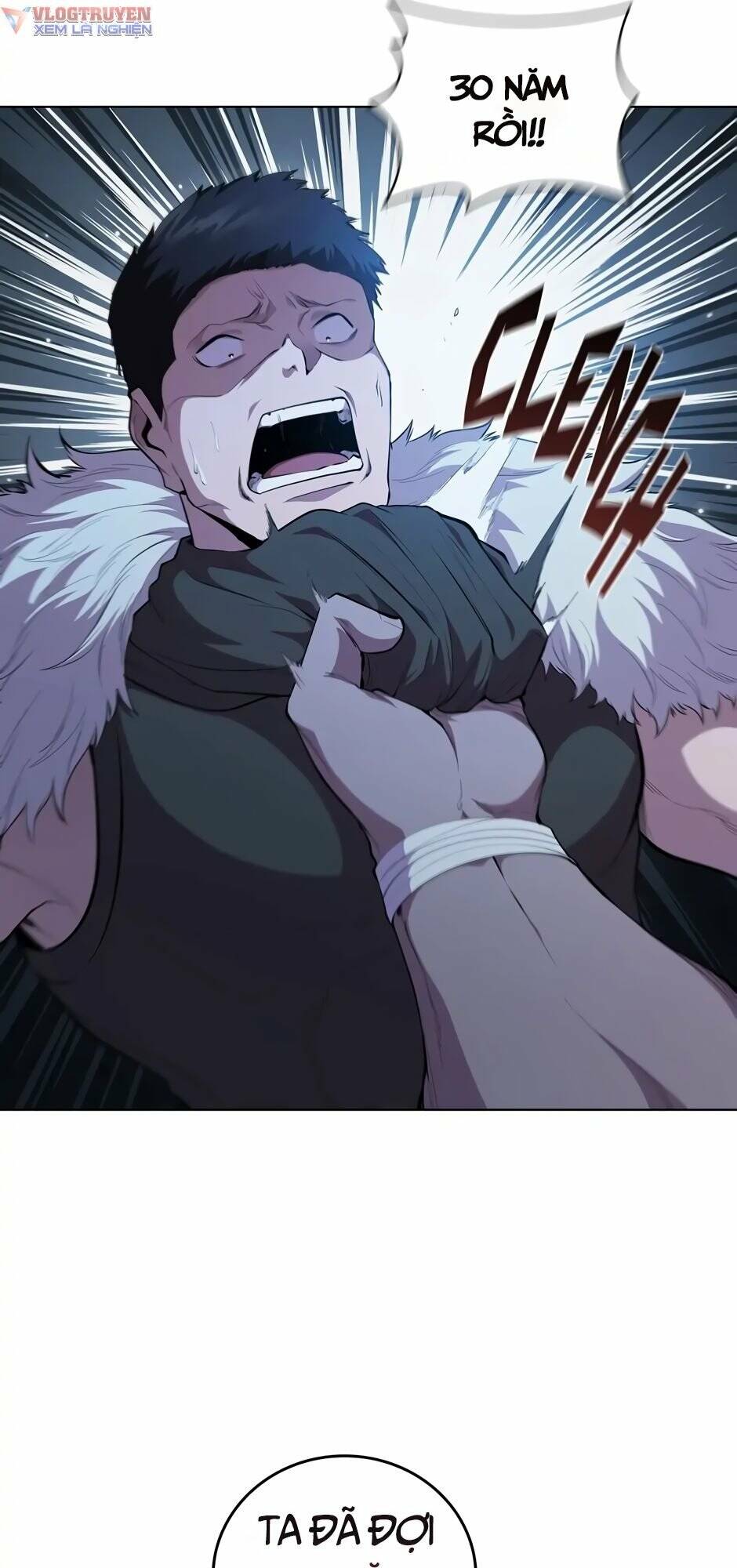 Hồi Quy Thành Công Tước: Chapter 64