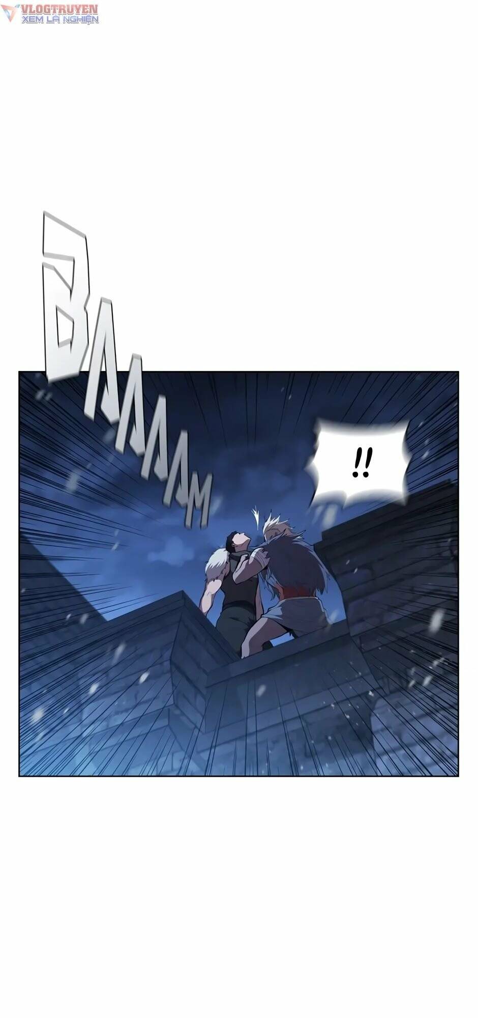 Hồi Quy Thành Công Tước: Chapter 64