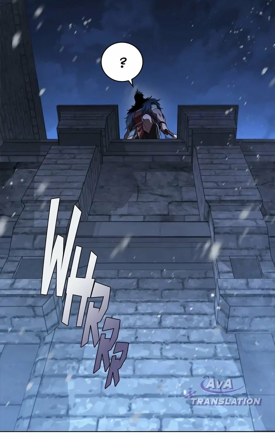 Hồi Quy Thành Công Tước: Chapter 64