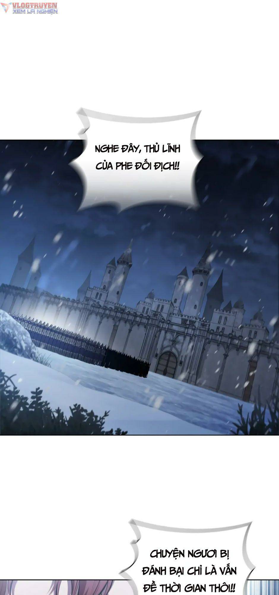 Hồi Quy Thành Công Tước: Chapter 64