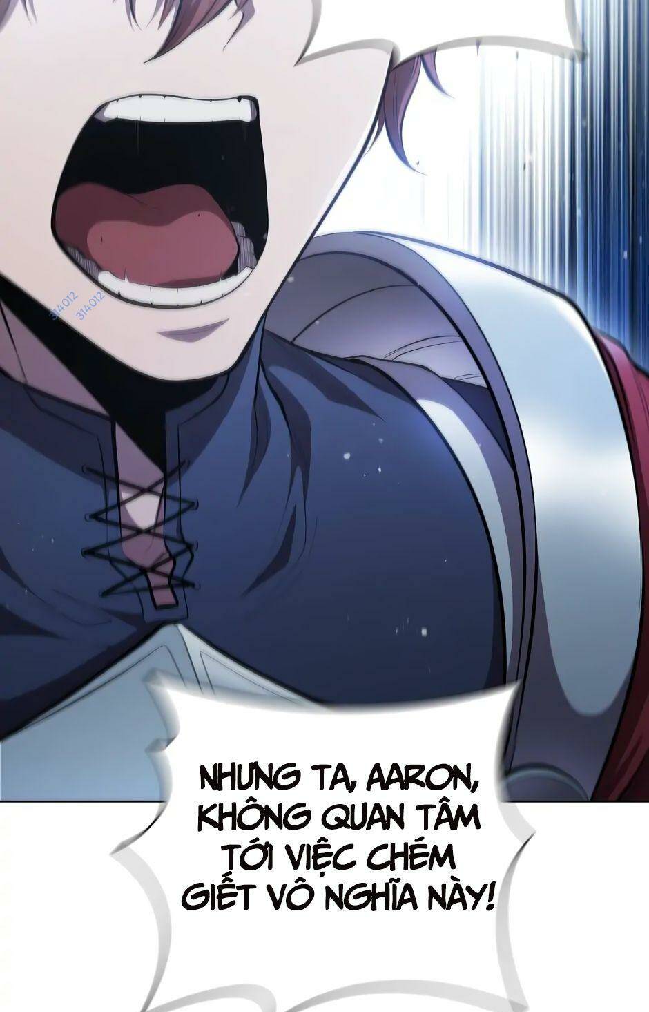 Hồi Quy Thành Công Tước: Chapter 64