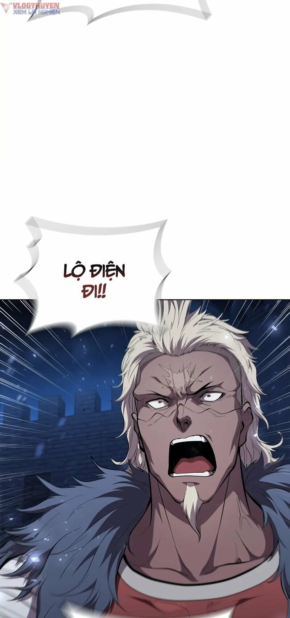 Hồi Quy Thành Công Tước: Chapter 64