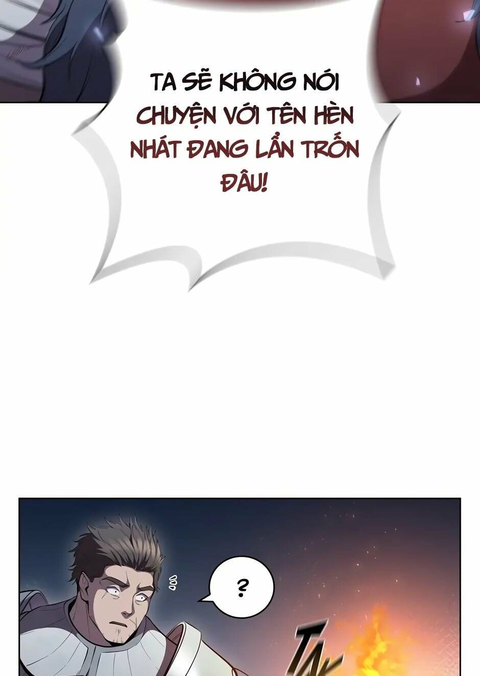Hồi Quy Thành Công Tước: Chapter 64