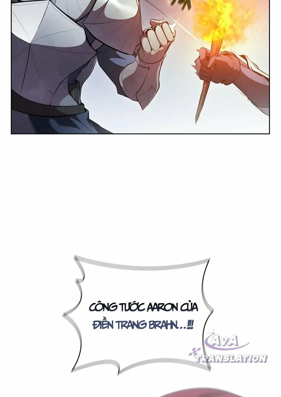 Hồi Quy Thành Công Tước: Chapter 64
