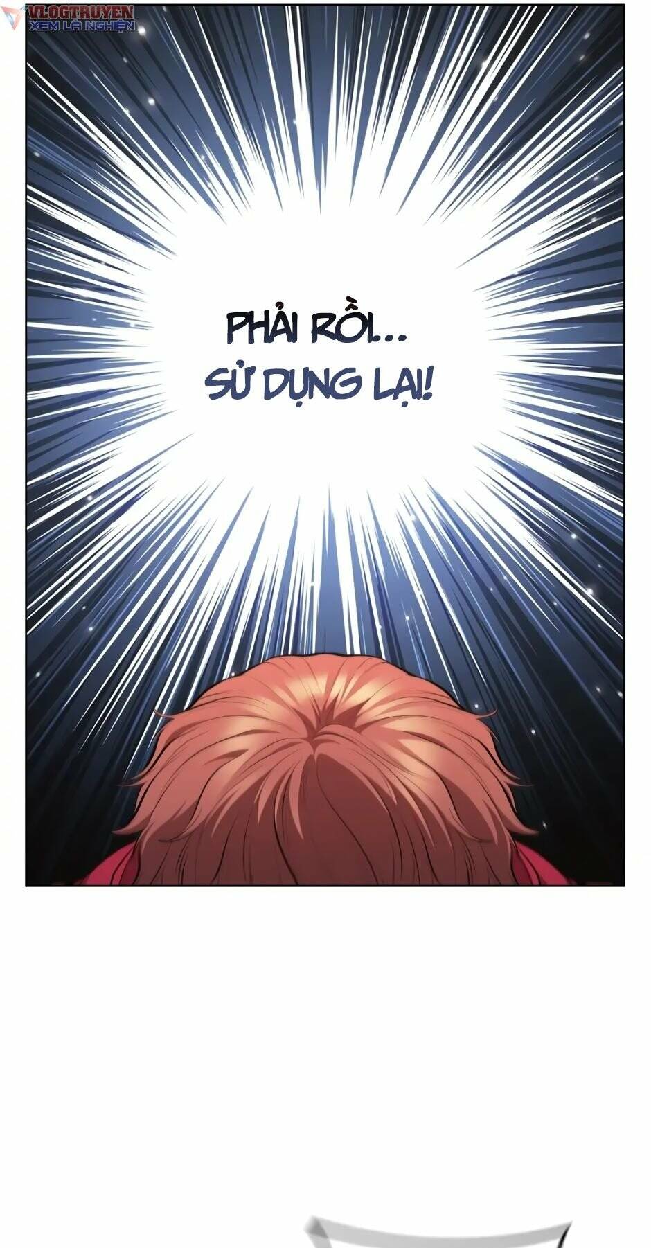 Hồi Quy Thành Công Tước: Chapter 65