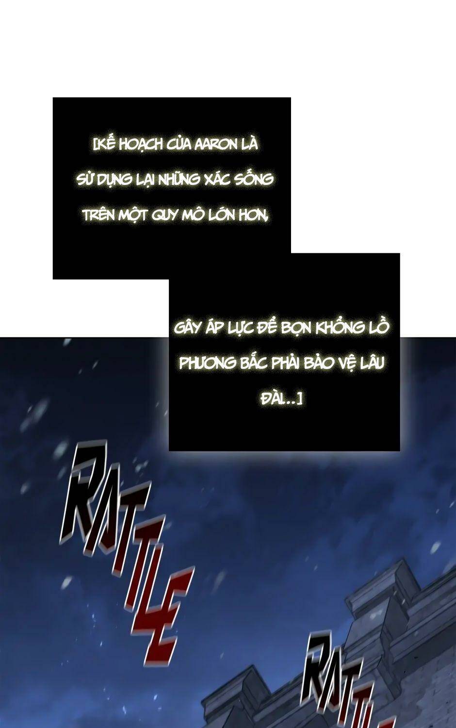 Hồi Quy Thành Công Tước: Chapter 65