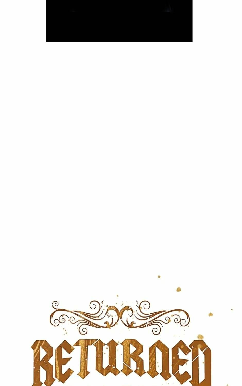 Hồi Quy Thành Công Tước: Chapter 65