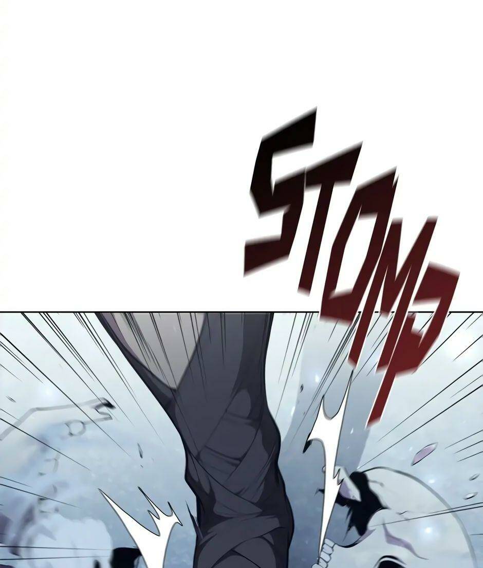 Hồi Quy Thành Công Tước: Chapter 65