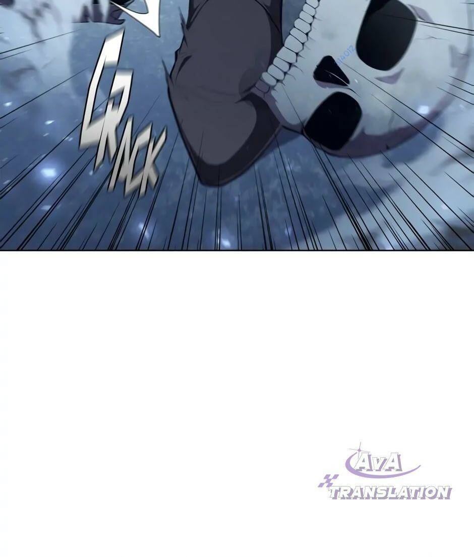 Hồi Quy Thành Công Tước: Chapter 65